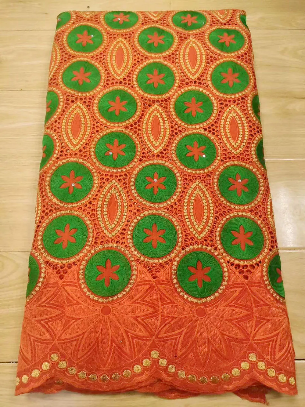 

Latest Swiss voile lace in switzerland tissus africain wedding lace fabric Pink and blue lace dubai fabric high quality 5yard