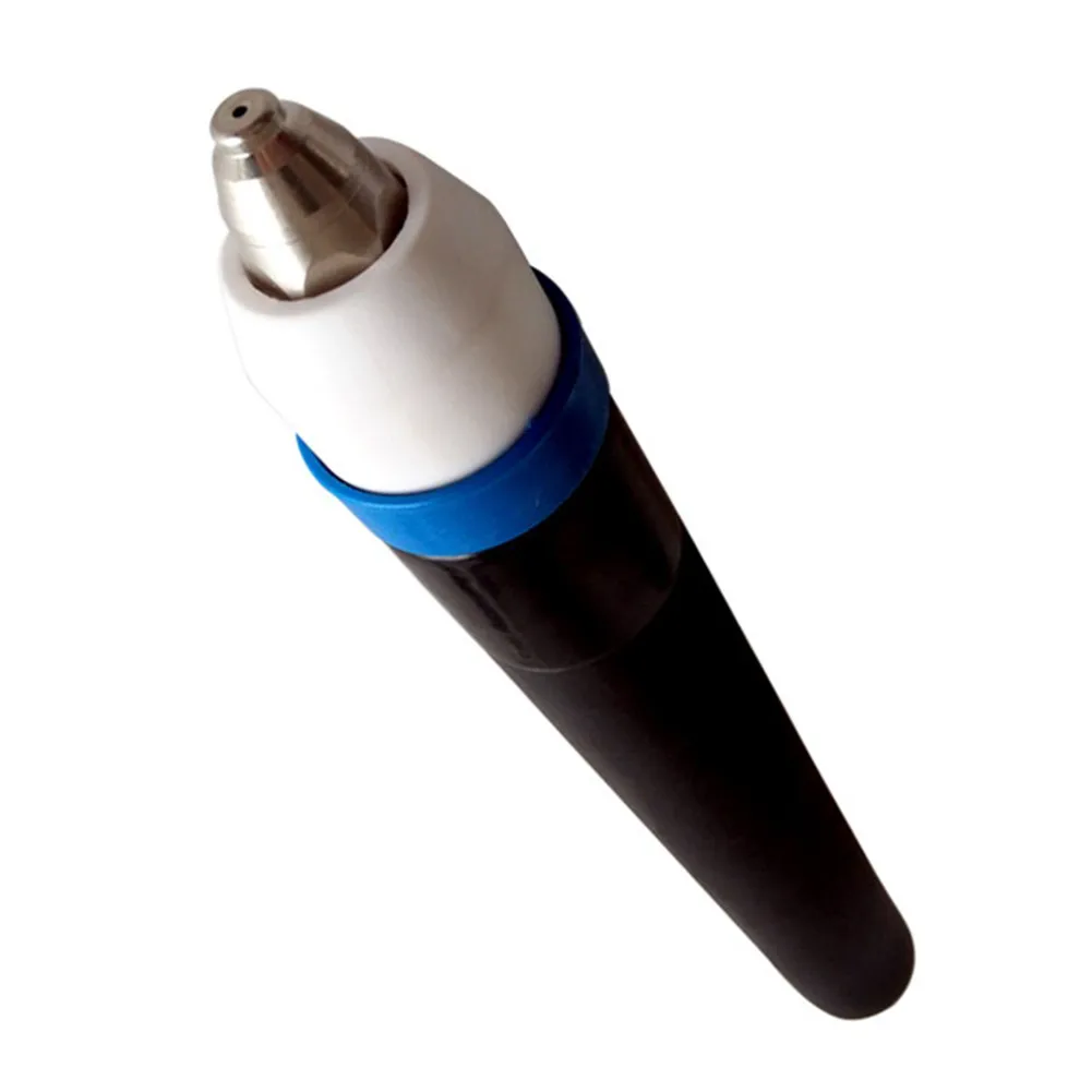 

Straight handle welding torch accessories Auto Toortskop Body CNC Machine For P80 Plasma Head Body Plasma Cutting