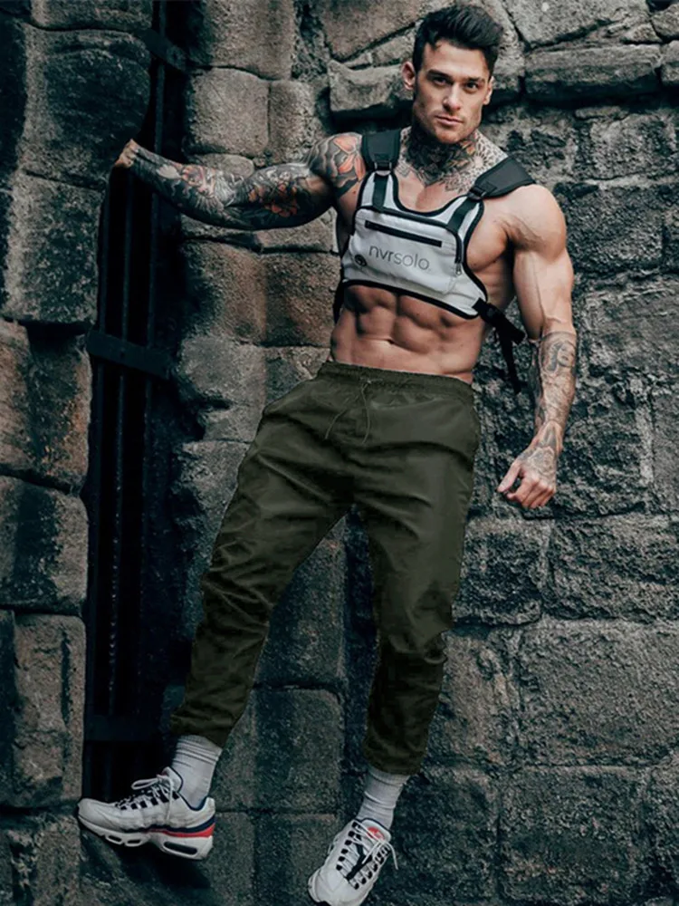 Брюки мужские спортивные быстросохнущие легкие дышащие штаны для баскетбола