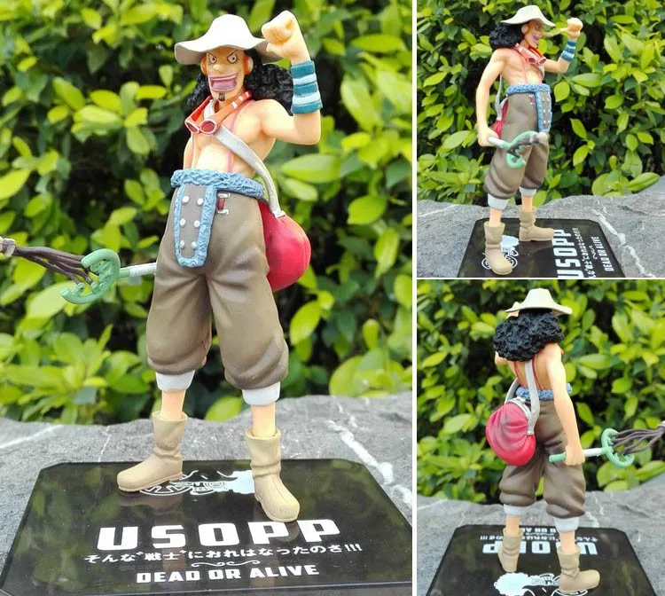 Аниме One Piece Luffy экшн-фигурка Sanji Hearts Boa Hancock Usopp LUFFY фигуртс | Игрушки и хобби
