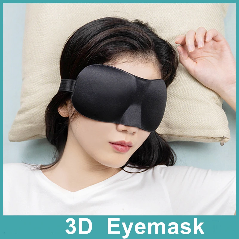 50*30 см подушка для кровати из пены с эффектом памяти в форме бабочки, Шейная подушка, контурный клин, постельные принадлежности, подушки для сна