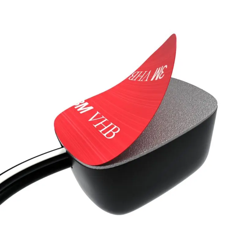 DC 12 В автомобильный переключатель паста тип тумблер с кабелем для кольцо тумана