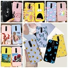 Чехол для Huawei Nova 2i, 3i, 8i, 2 Lite, Nova 3i, nova 5t