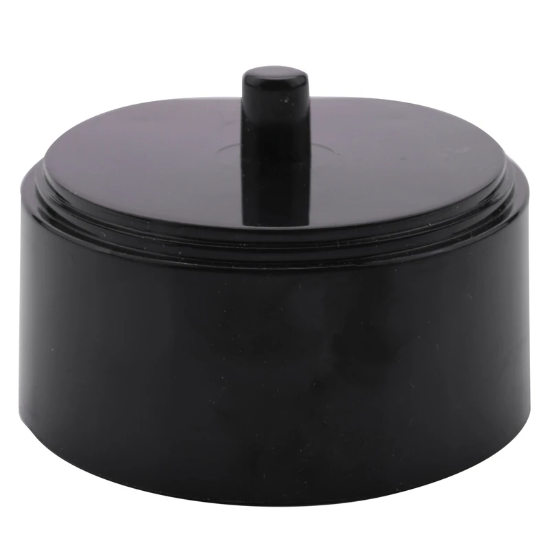 

Electric Toothbrush Charger Charging Cradle USB Line Data Cable Portable Base for HX6730, HX6721, HX3216