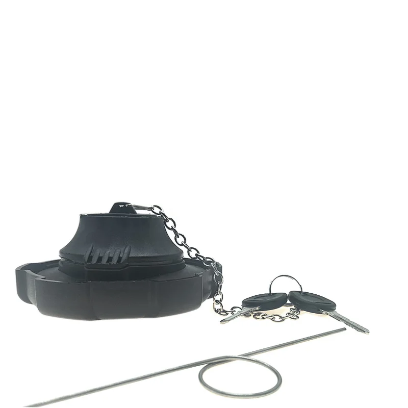 Крышка топливного бака с ключом для грузовиков замком|Масляные фильтры| |