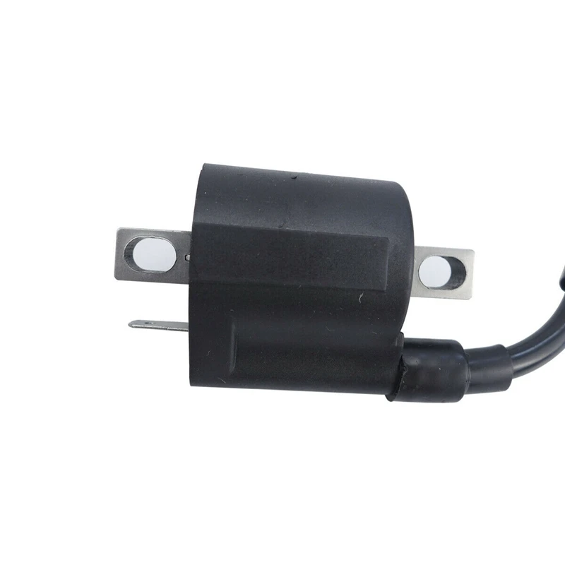 

For Arctic Cat Atv 300 2x4 4x4 1998-2005 Cdi Module Ignition Coil Spark Plug 3530024,3530011 3290019B40,32900-19B50