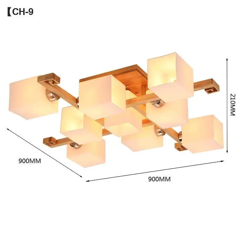 

plafoniera lampada lamp for living room candeeiro plafonnier moderne lampara techo luminaria de teto plafondlamp ceiling light