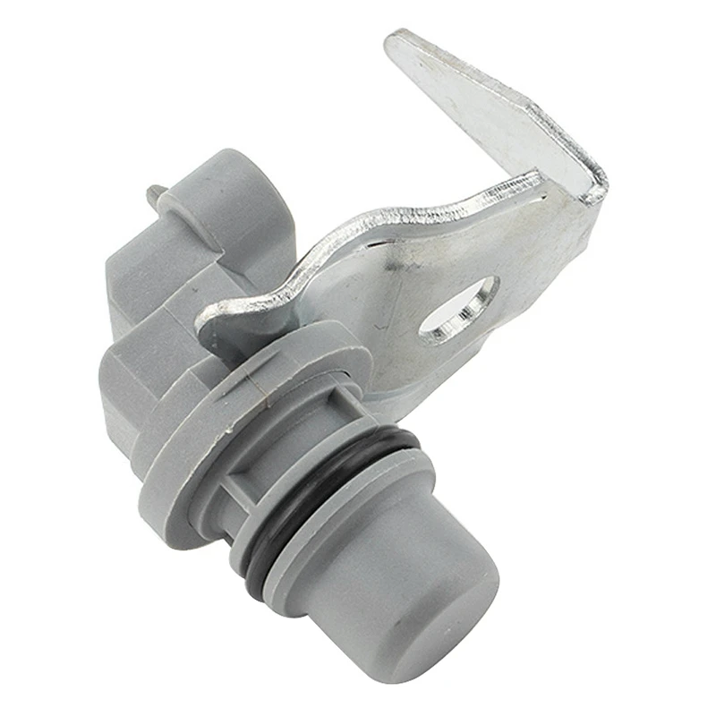 94 5 96 7.3L Powerstroke датчик положения кулачка CMP F4TZ12K073C 4C4Z12K073AB|Датчик дроссельной