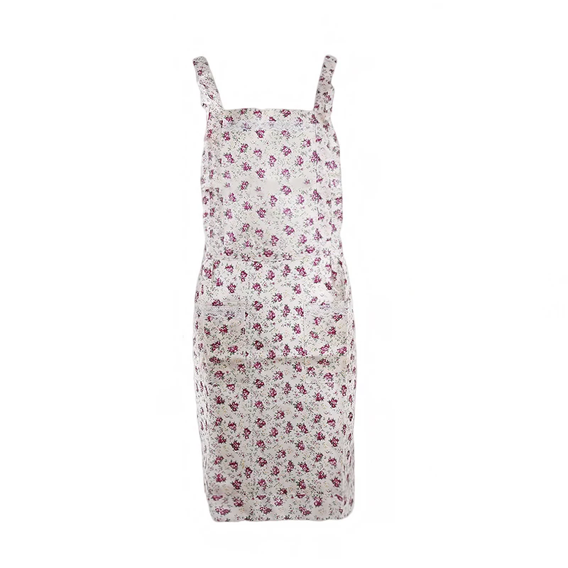 1 шт стилист фартук салон парикмахерские волосы резка накидка обертка для