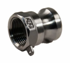 Быстроразъемный гаечный ключ типа А из нержавеющей стали, ручка быстрого разъема, внутренняя головка, 12 дюйма