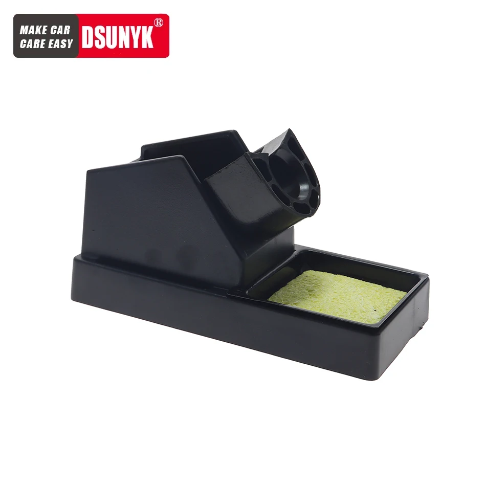 Подставка для паяльника 936 держатель паяльной станции