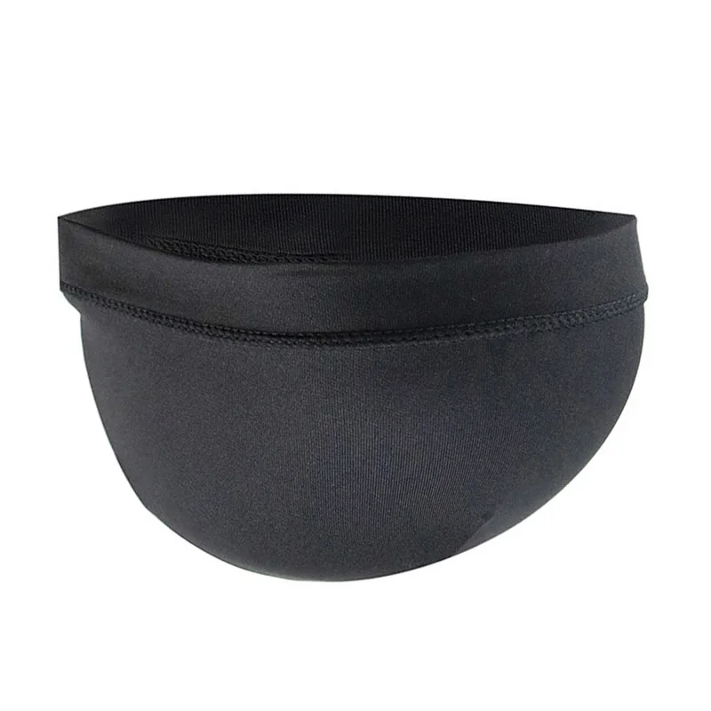 

Hat Cycling cap Quick-drying Replacement Running Sports Sunscreen Windproof