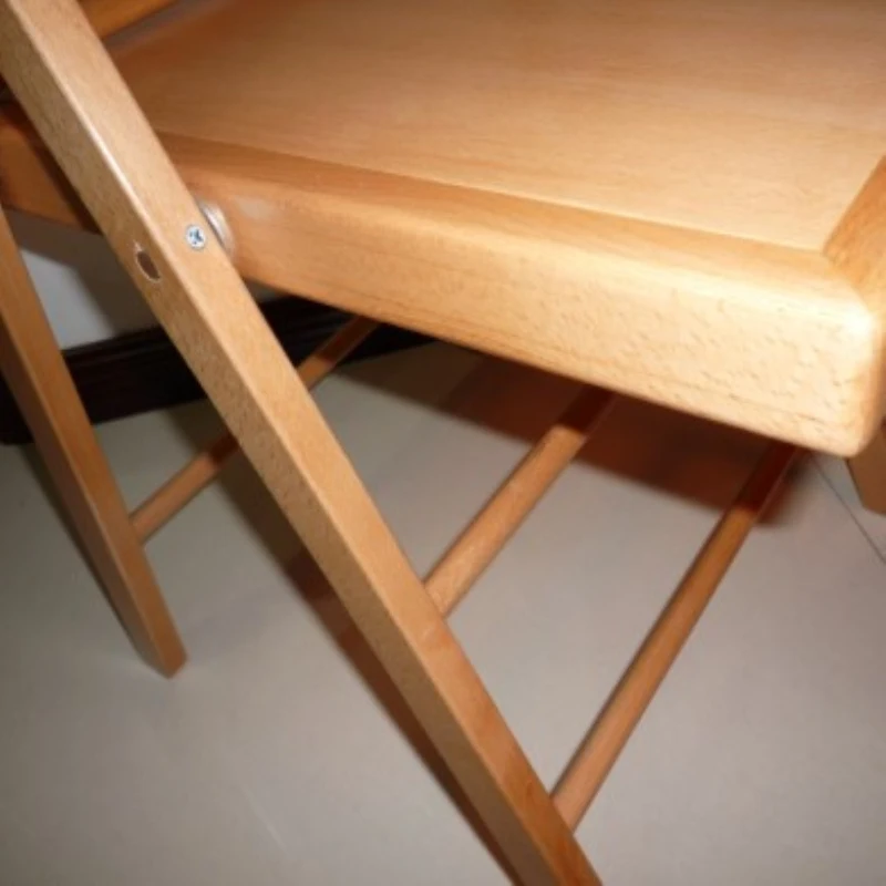 Электронное складное кресло с дистанционным управлением/Искусственная иллюзия