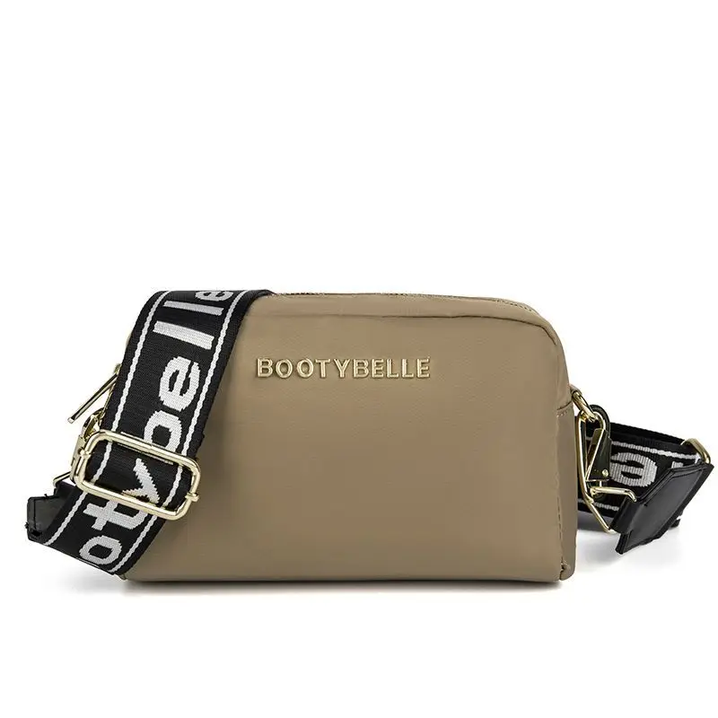 

Сумки для женщин, новинка 2021, роскошные сумочки, имитация кожи, модные водонепроницаемые дизайнерские сумки через плечо