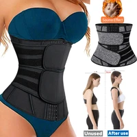 invisible body shaper corset cincher women chest posture corrector slimming belt back shoulder support brace posture correction