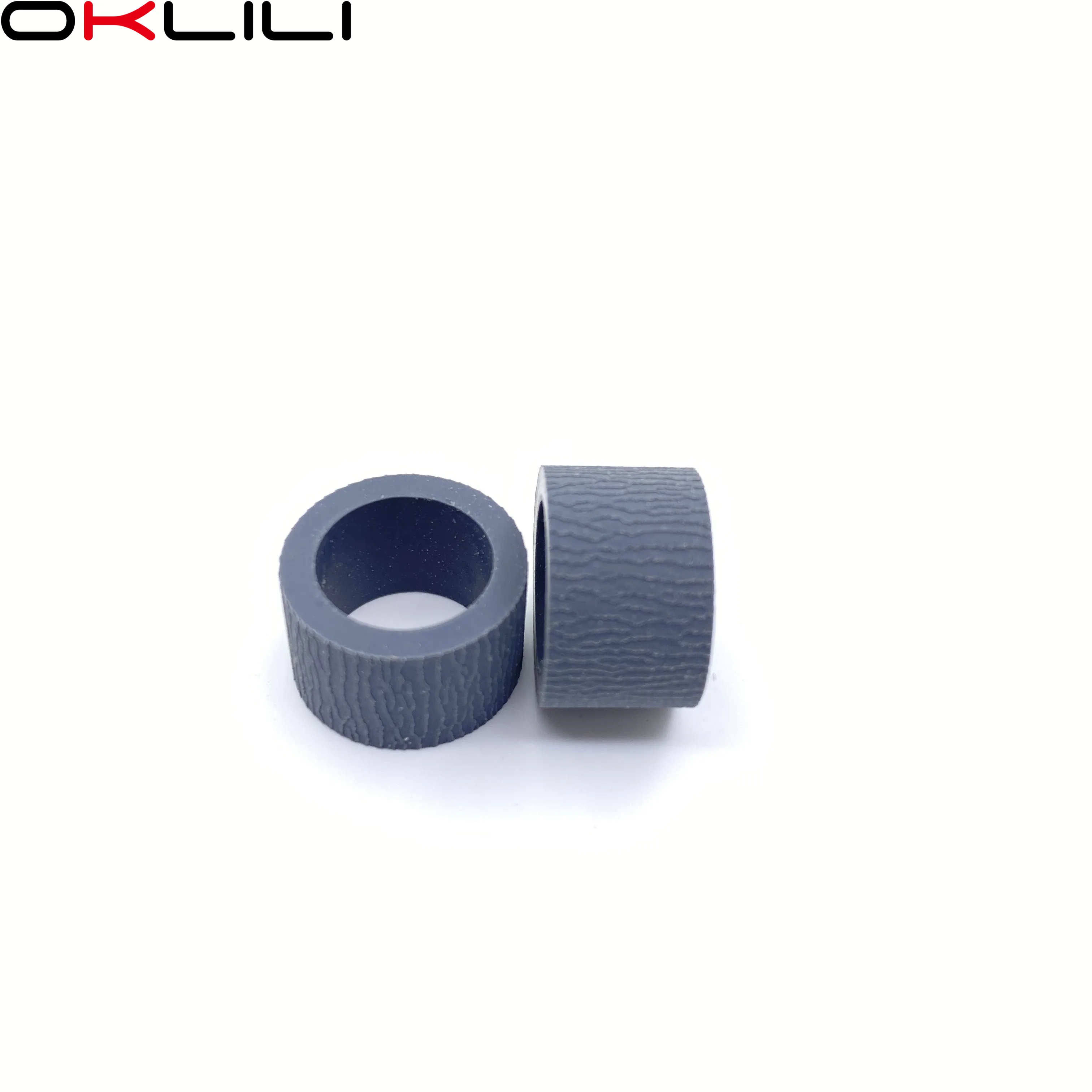 

10X Feed Pickup Roller for EPSON L6061 L6071 L6160 L6161 L6166 L6168 L6170 L6171 L6176 L6178 L6190 L6191 L6198 M2140 M2170 M3140