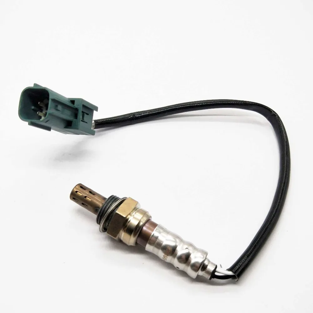 SMD O2 кислородный датчик 226908J010 Лямбда зонд Датчик для NISSAN X-Trail Primera универсал хэтчбек RENAULT 22690 8J010 22690-8J010