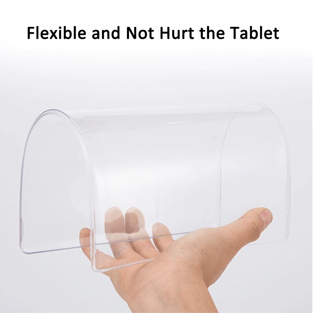 2021 чехол для huawei matebook d14 жесткий чехол