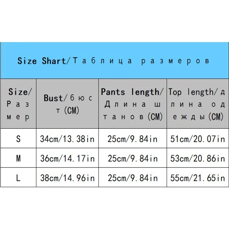 

Sexy Bodysuit Women Seamless Yoga Set 2020 Fitness Gym Yoga Suit New Yoga Sports Suit Workout Set for Female Running Sportswear