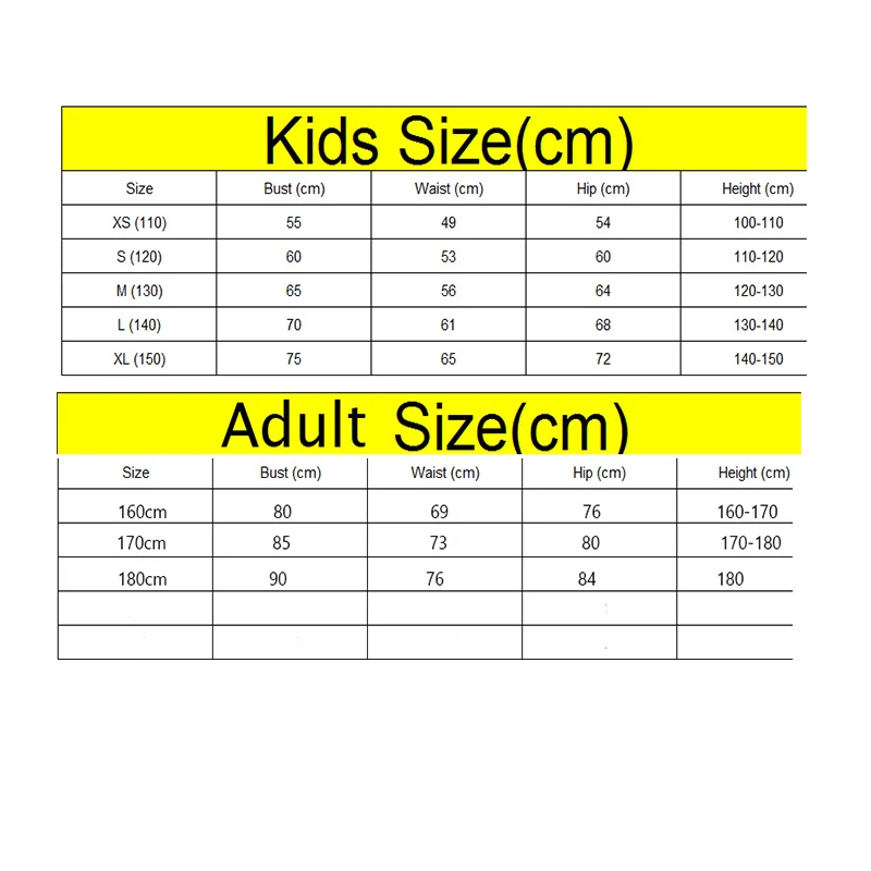 Детский костюм для костюмированной вечеринки мальчиков косплей супергероя