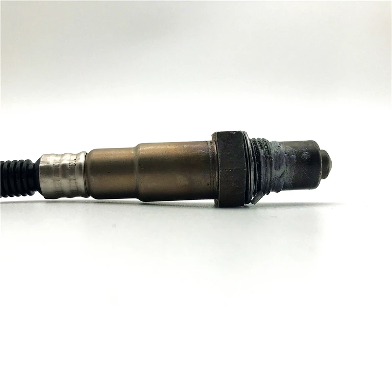 Кислородный датчик O2 Lambda соотношения воздуха и топлива для INFINITI FX35 G35 M35 NISSAN 350Z ALTIMA