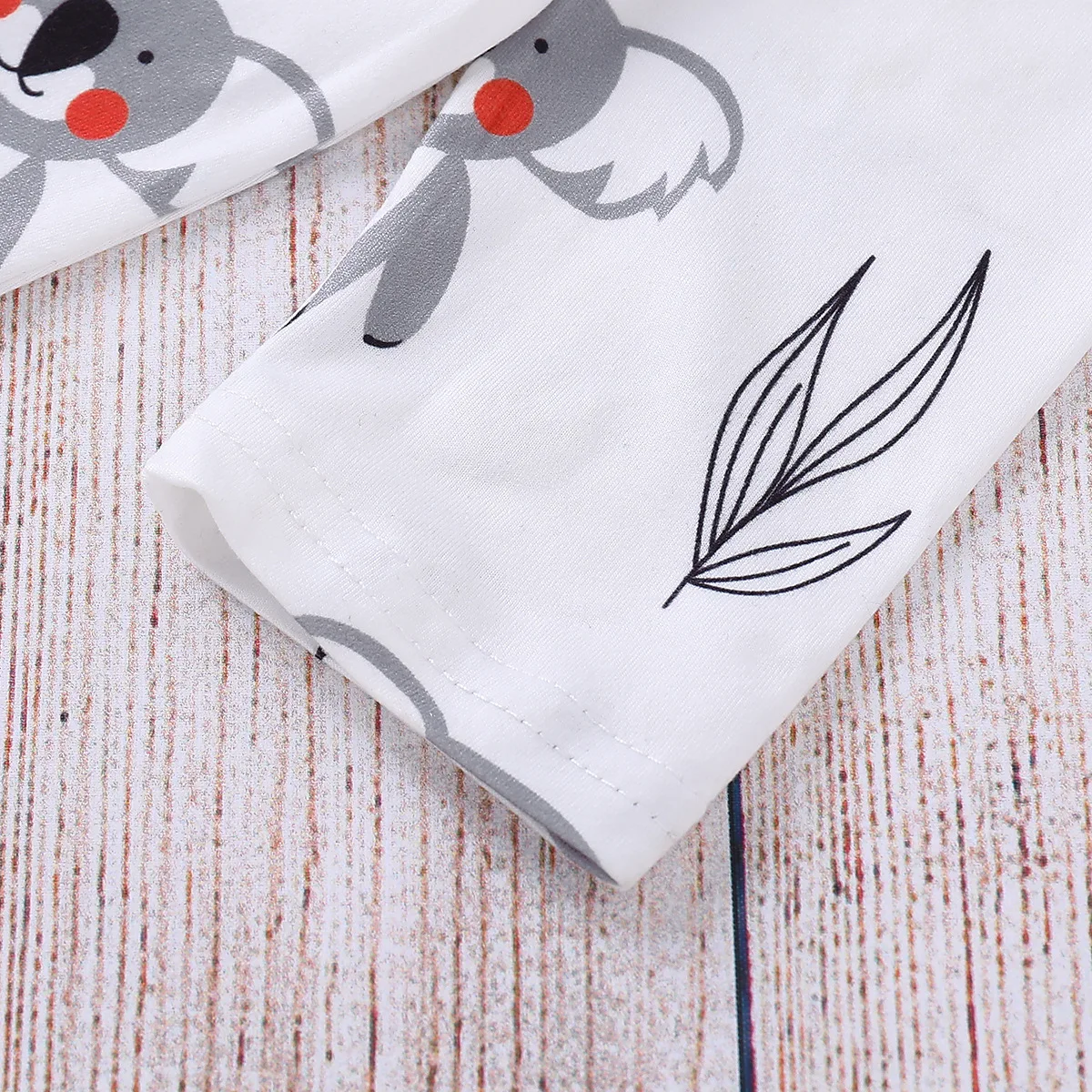 Коллекция 2019 года комбинезоны для новорожденных мальчиков и девочек комбинезон