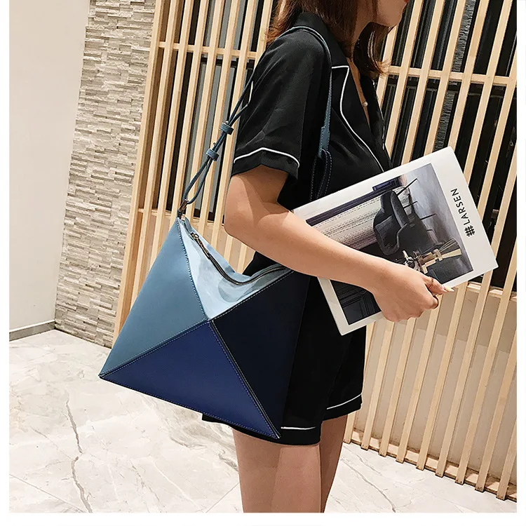 Женские сумки через плечо основной дизайнер Femme женские для Сумки Sac|Сумки с