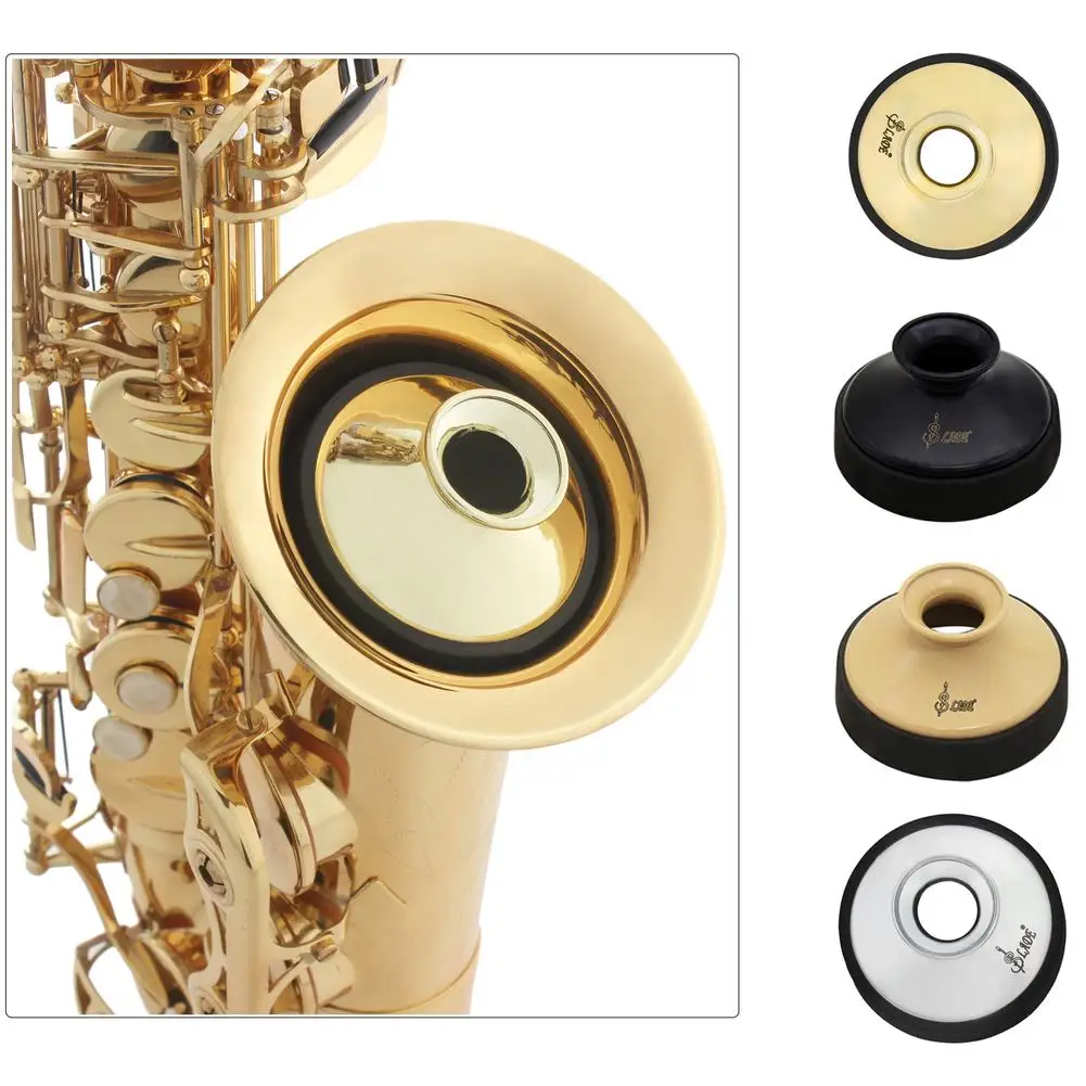 АБС-пластик-глушитель-для-саксофона-глушитель-для-альт-саксофона-профессиональные-Запчасти-для-музыкальных-инструментов-аксессуары