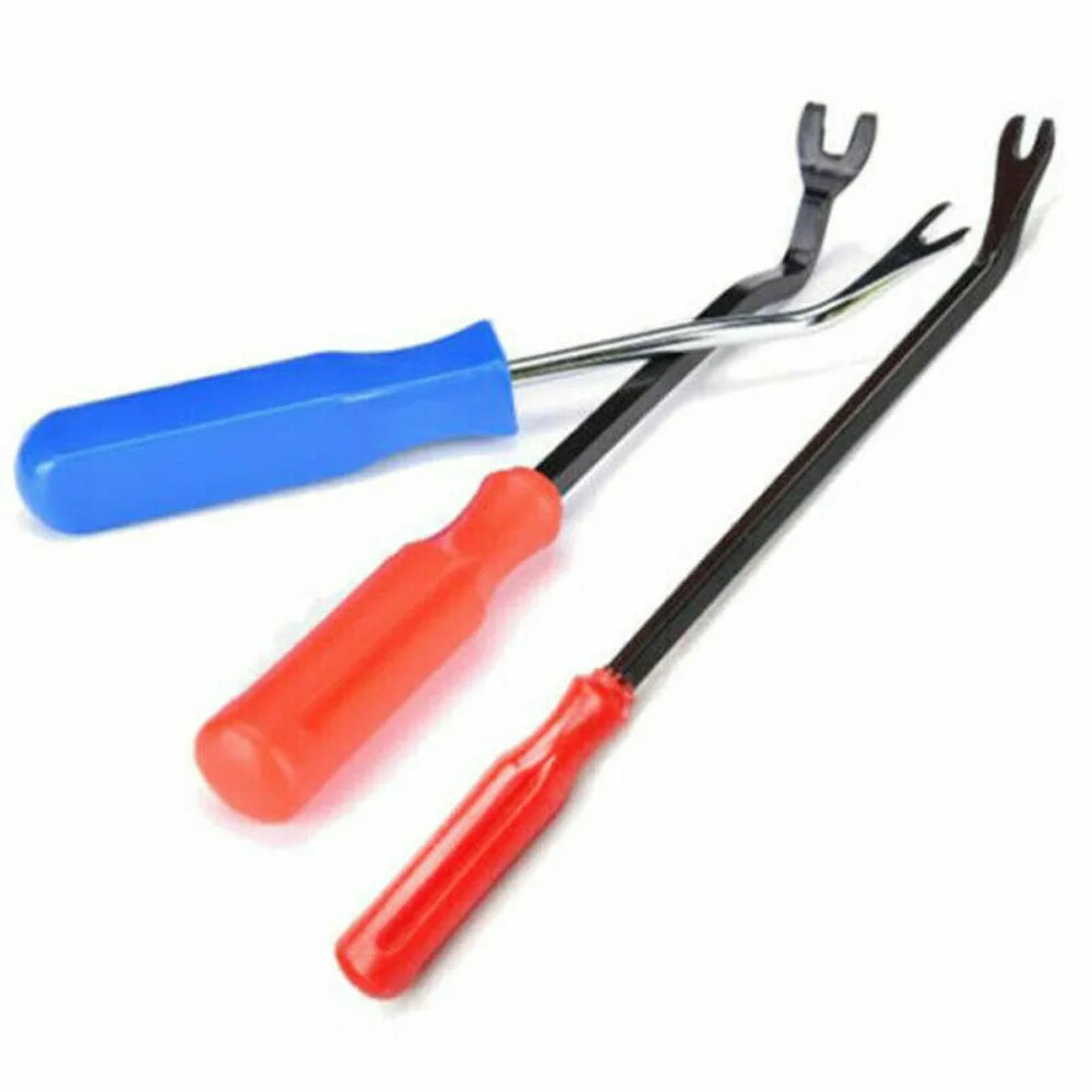 Автомобильные плоскогубцы Авто Грузовик дверь панель Ремонт инструмент Замена