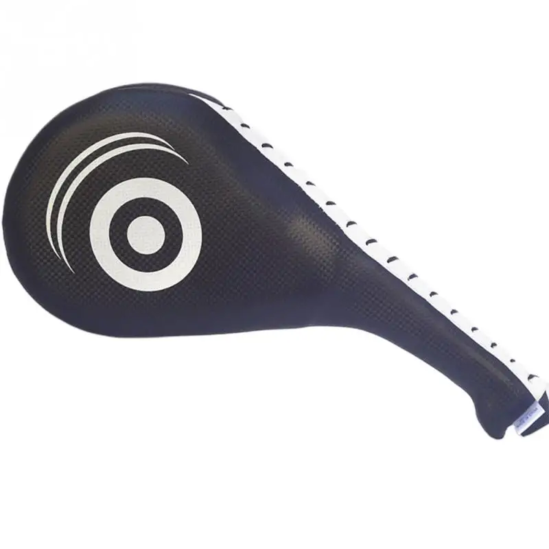 1 шт. тхэквондо мишень для ног детей и взрослых боксерская Sanda тренировочная