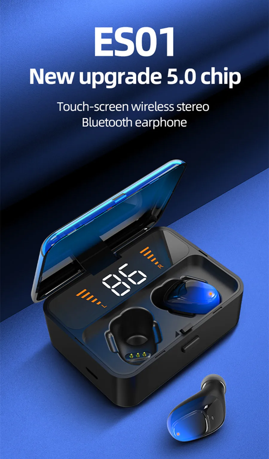 Беспроводные наушники Bluetooth наушники для Xiaomi huawei Sports bass гарнитура stere fone de ouvido для hands free better i12 tws