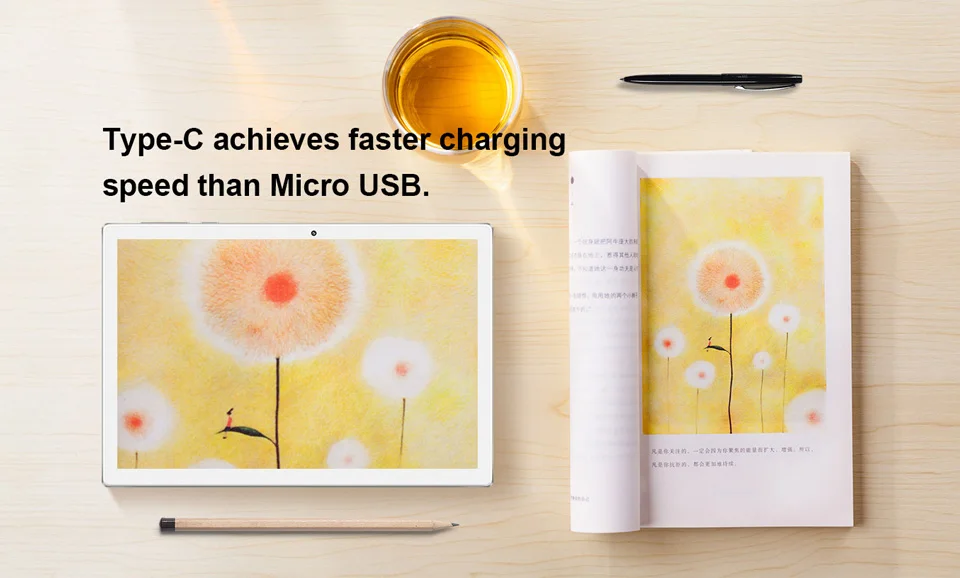 Teclast M30 Phablet 10,1 дюймов планшет android 4G Телефонный звонок Google Play market 3G ram 64 rom 1920*1200 ips Full HD планшеты