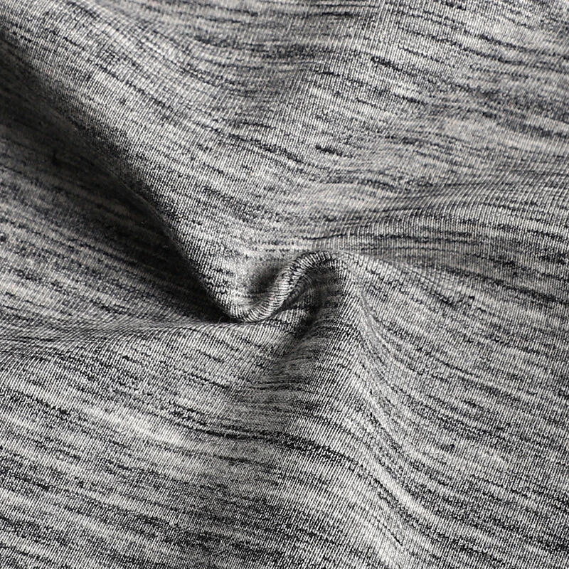 

Original New Arrival Adidas O2 PNT KN Men's Pants Sportswear