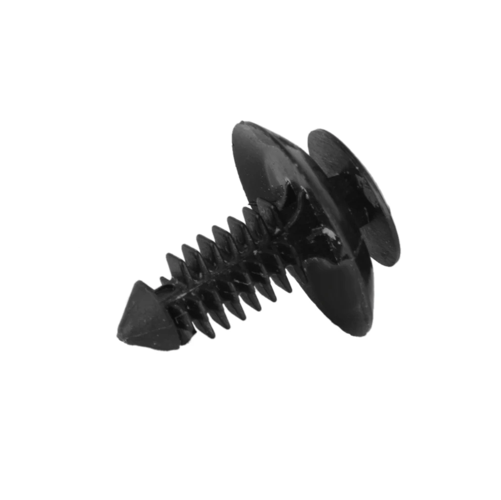 

Фиксаторы для бампера автомобиля, 30 шт.