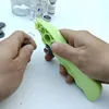 Изображение товара 3