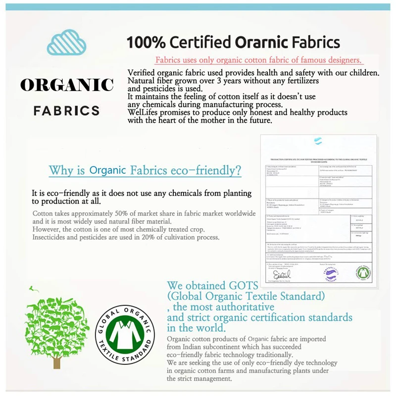 Плед для детского кормления Подушка новорожденного младенца сна Поддержка