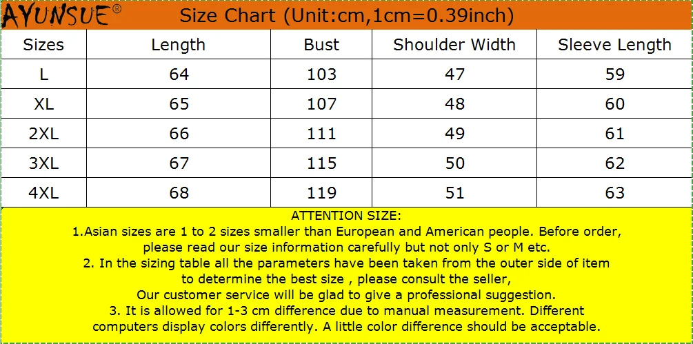 

Azazel Autumn Coat Male Winter Jacket Men 2020 Men's Clothing Real Wool Fur Coats Mans Jackets Hooded Parka Ropa Hombre LXR355