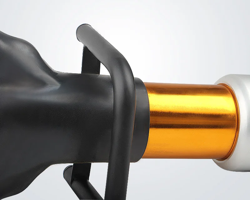 Расширения огня сдвига спасательную машина для резки KJI 3000K гидравлический