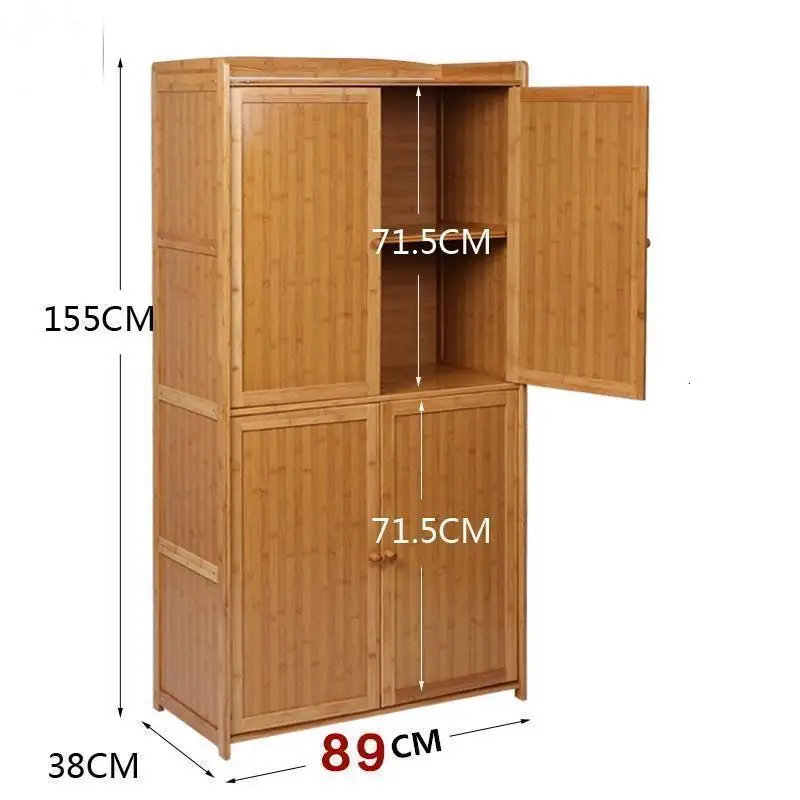 Cocina шкаф Comedores Mueble Range Couvert Tiroir винтажный кухонный шкаф Meuble буфет приставные столы мебель