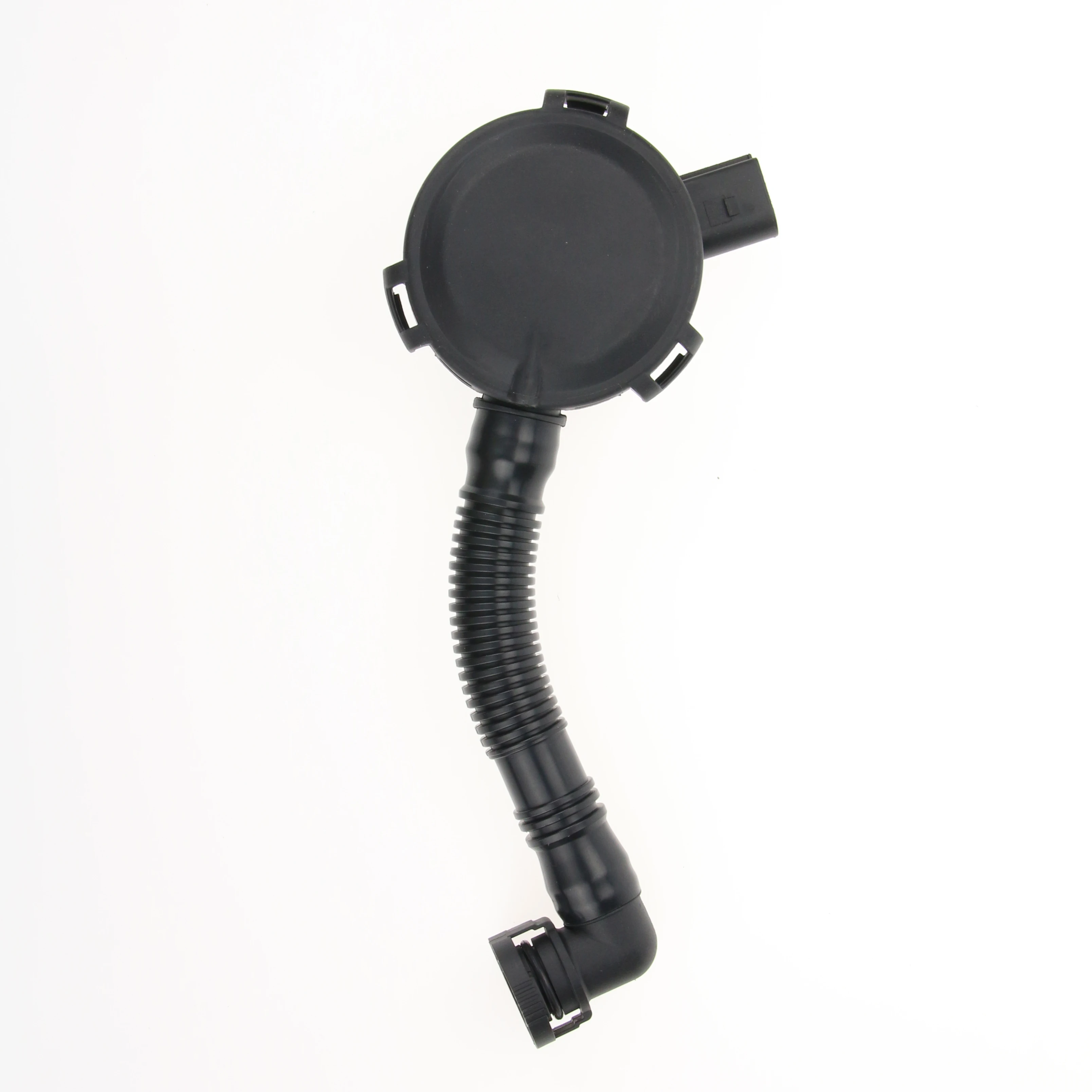 Высококачественный автомобильный двигатель из ПВХ клапан вентиляционного