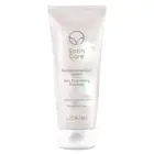 Скраб выравнивающий Satin Care уход за кожей в зоне бикини 177мл