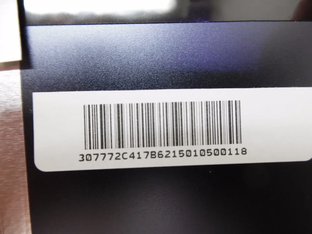 Palmrest&ampKeyboard For MSI GS60 6H2C216HG0E V143422AK1 CH 6H21011G98E V143422BK1 Traditional Chinese TW | Компьютеры и офис