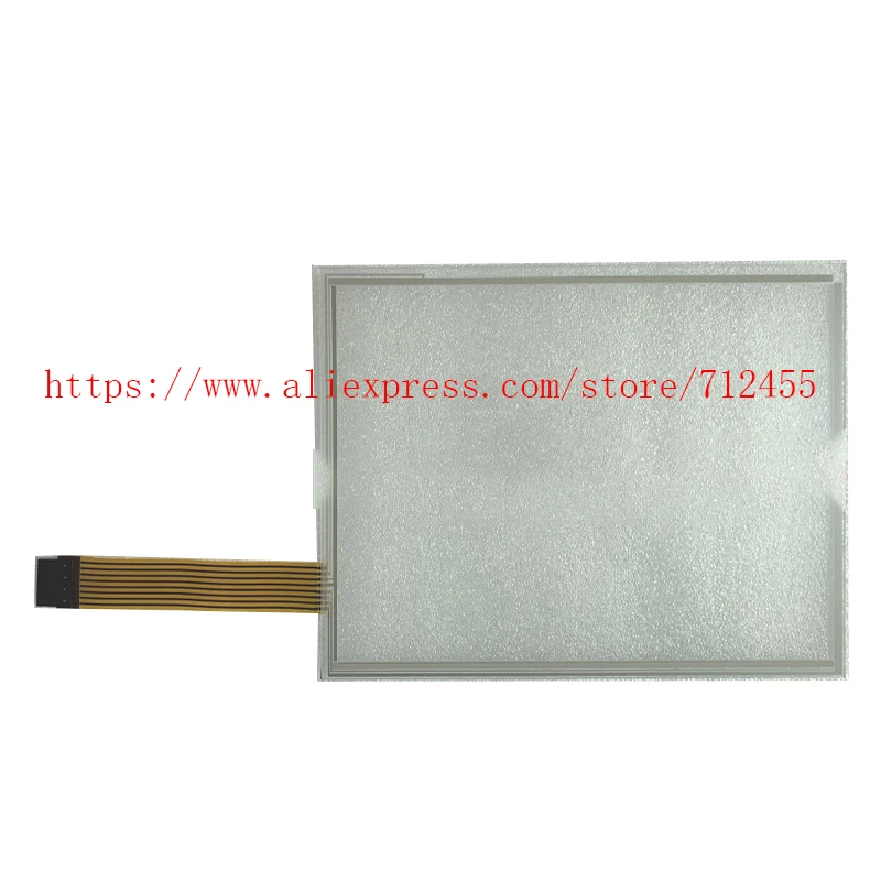 

P/N:PH41180581 Rev. много кодов: LB08080085-01 сенсорный экран/сенсорная панель