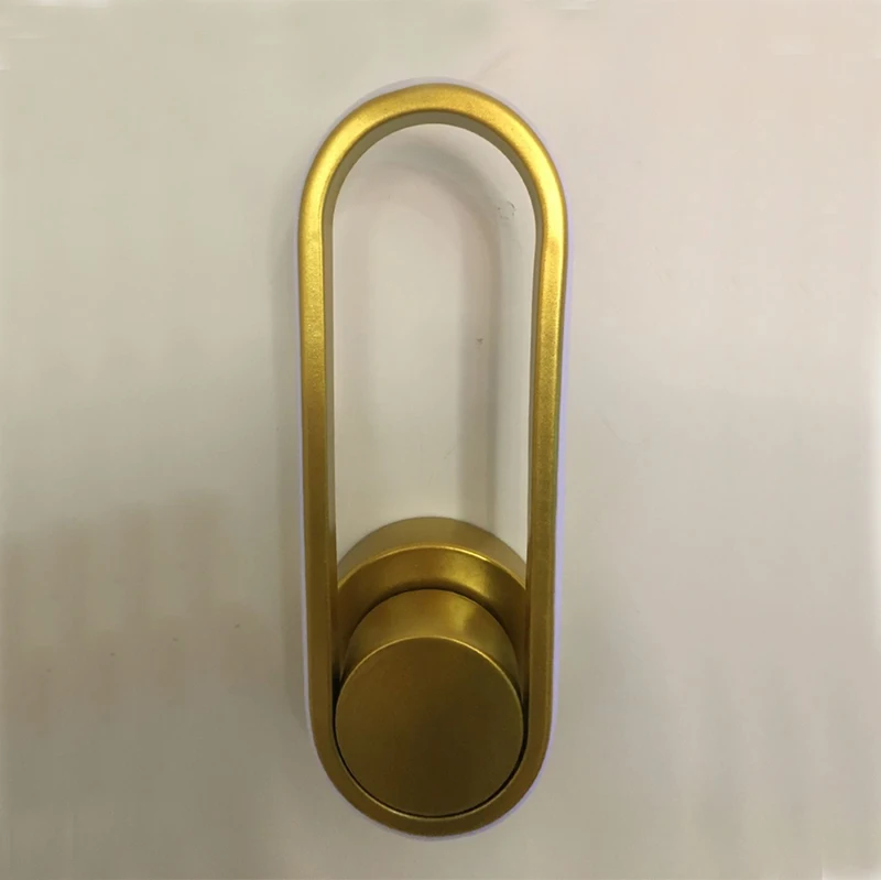 Современный светодиодный настенный светильник прикроватный настенное бра