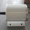 Изображение товара 3