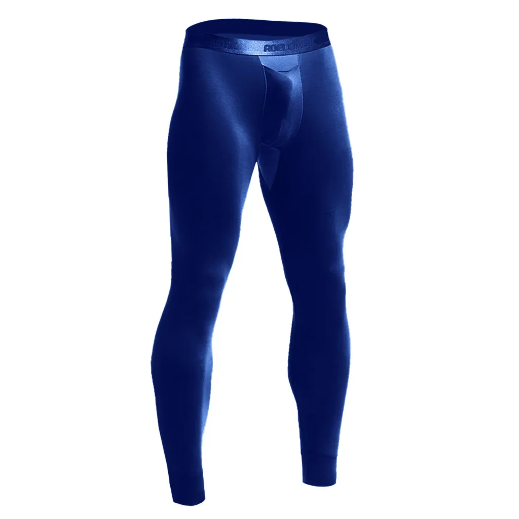 Men’s Breathe Underwear Pants Colorful Boxers Homme Bullet Separation Scrotum Physiological Breathable Ropa Interior Underpants