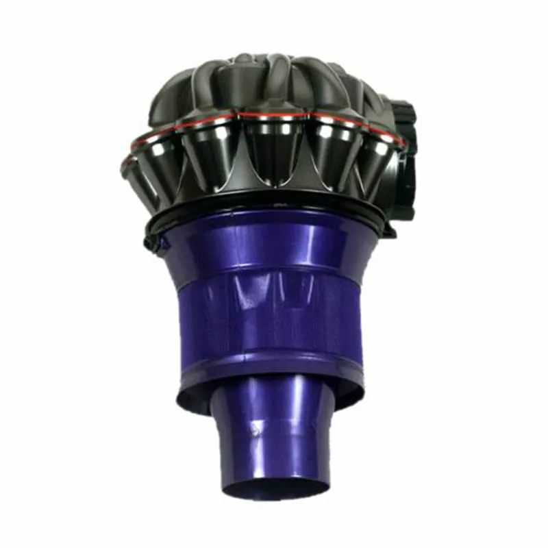 Cyclone+ инструмент для удаления для Dyson DC58 DC59 DC61 DC62 V6 пылесос комплекты центрального аксессуара