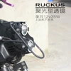 Изображение товара 1