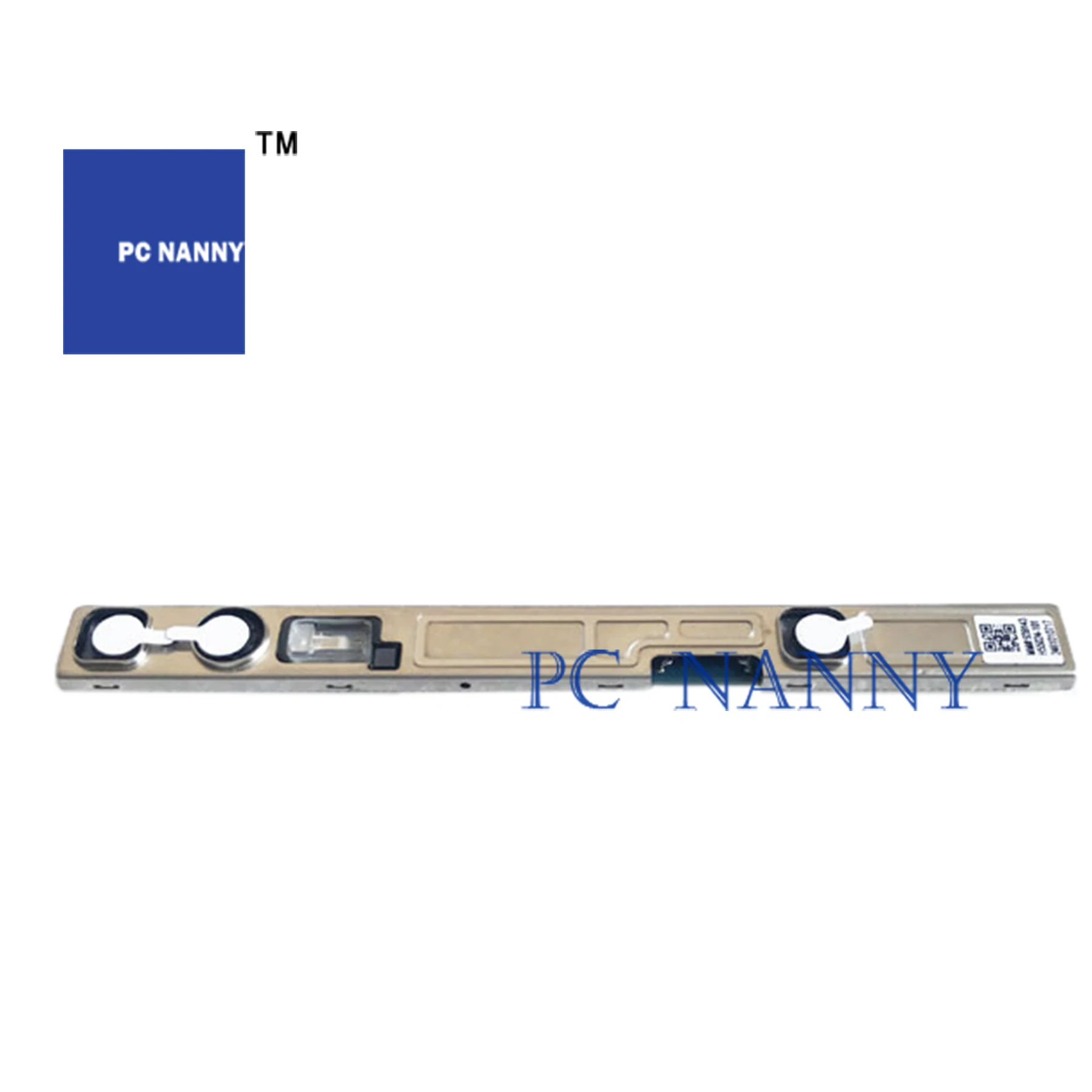 

PCNANNY для Intel RealSense R200 3D камера доска H55024-101 тест хорошо