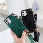 Чехол для iphone 12, 11 Pro Max, 7, 8 Plus, X, XS, XR, SE2